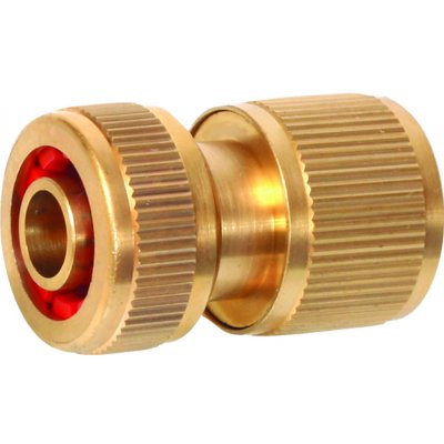 XTline SB3402 – Zboží Dáma