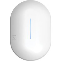 Ubiquiti AP6-Pro