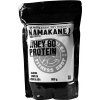 Proteiny Namakanej Whey 80 Protein 900 g