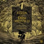 Dům mrtvých – Hledejceny.cz