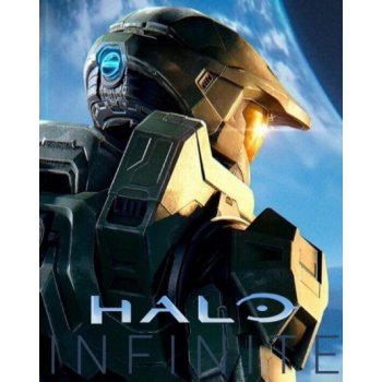 Halo: Infinite