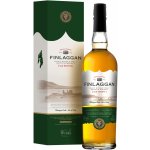 Finlaggan Old Reserve 40% 0,7 l (karton) – Sleviste.cz