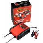 Banner Accucharger 12-10 | Zboží Auto