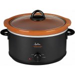 Jata JEOL2135 – Sleviste.cz