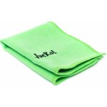 Ivekol Utěrka z mikrovlákna na brýle Otília 1 ks – Sleviste.cz