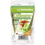 Dennerle Cleanator – HobbyKompas.cz