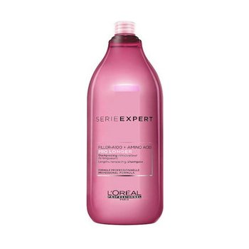L'Oréal Expert Pro Longer posilující šampon 1500 ml