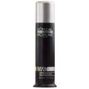 L'Oréal Homme Mat Pommade 80 ml