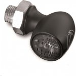 Blinkr KELLERMANN černý ATTO Dark | Zboží Auto