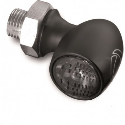 Blinkr KELLERMANN černý ATTO Dark | Zboží Auto