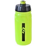 Maxbike 600 ml – Hledejceny.cz
