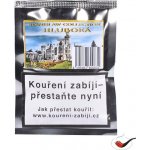 Stanislaw Dýmkový tabák Collection Hluboká 10 – Zboží Mobilmania