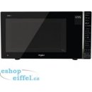 Whirlpool MWP 303 SB