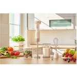 Sencor SHB 9130WH – Zboží Dáma