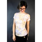 Oriclo kojicí tričko Funkční Design – Hledejceny.cz