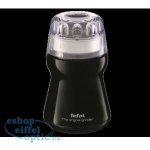 Tefal GT1108 – Zboží Dáma