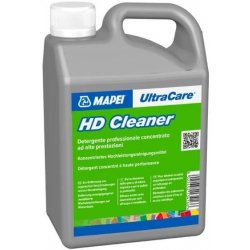 Mapei Ultracare HD Cleaner 1 l