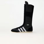 adidas Japan Vh W Core Black/ Ftw White/ Crew White – Zboží Dáma