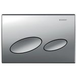 Geberit Kappa20 115.228.46.1 – Zbozi.Blesk.cz