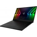 Razer Blade 15 G11 RZ09-0421NED3-R3E1