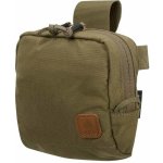 Helikon-Tex Sere olive green – Zbozi.Blesk.cz