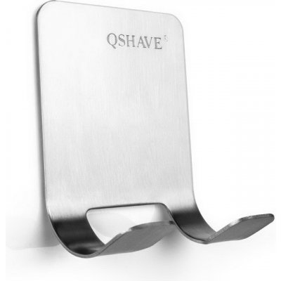 Qshave Držák – Hledejceny.cz