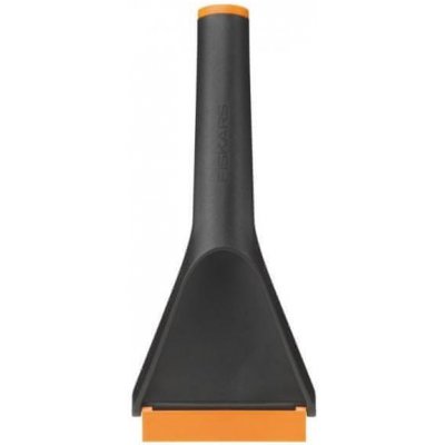 FISKARS Solid 82704 – Hledejceny.cz