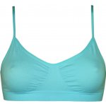 Greenice G&N světle modrá – Zboží Mobilmania