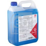 FEBI BILSTEIN Nemrznoucí kapalina modrá FEBI (FB 171999) - 5 litrů | Zboží Auto