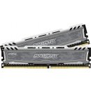 Crucial Ballistix Sport DDR4 8GB (2x4GB) 2400MHz CL16 BLS2C4G4D240FSB