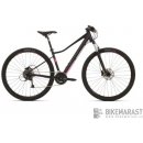 Superior Modo XC 859 2018