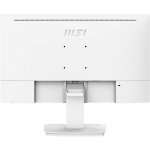 MSI PRO MP243W – Hledejceny.cz