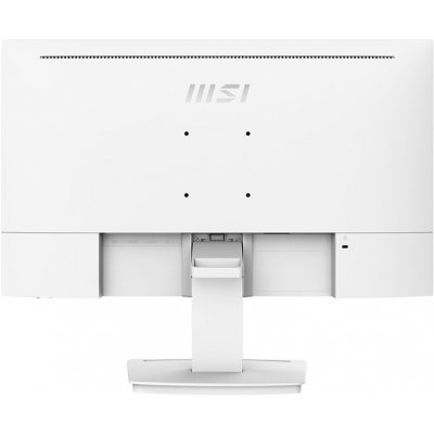 MSI PRO MP243W – Hledejceny.cz