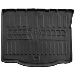 Kegel Mobilní Garáž Moto + box L – Sleviste.cz