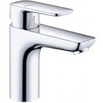 Kludi Pure&Style 401980575WR4 – Hledejceny.cz