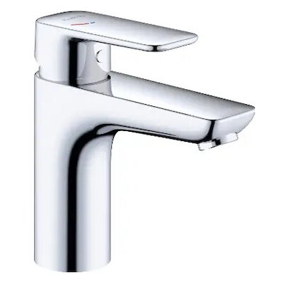 Kludi Pure&Style 401980575WR4 – Hledejceny.cz