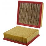WIX FILTERS Vzduchový filtr 49883 – Hledejceny.cz