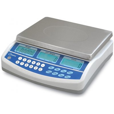 Baxtran BC-30