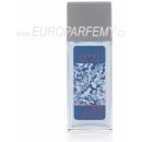 Esprit Feel Happy for Men deodorant sklo 75 ml