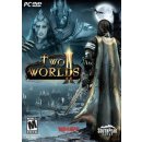 Hra na PC Two Worlds 2