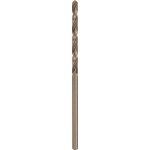 Bosch 2608585841 – Hledejceny.cz