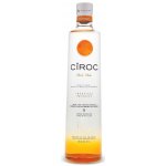 Ciroc Peach 37,5% 0,7 l (holá láhev) – Hledejceny.cz