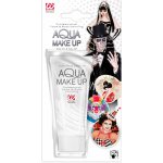 Widmann Bílý aqua make up v tubě – Zboží Dáma