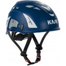 Kask Plasma HI-VIZ