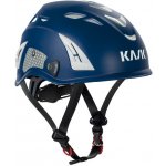 Kask Plasma HI-VIZ – Sleviste.cz