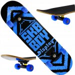 Nils Extreme – Zboží Dáma Nils Extreme – Zboží Dáma