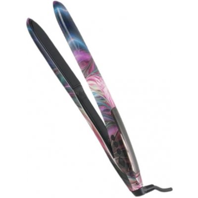 Bio Ionic 10X Pro Styling Iron Treasured Waters Limited Edition – Hledejceny.cz