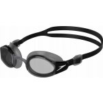 Speedo Mariner Pro – Zboží Mobilmania