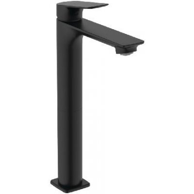Ideal Standard Ceralife BE051XG – Hledejceny.cz