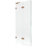 Mexen 897L-080-100-65-00-L – Hledejceny.cz